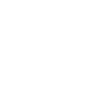B&C