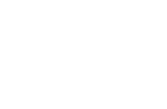 Fruit of the Loom