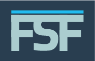 FSF