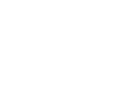 Helly Hansen Workwear