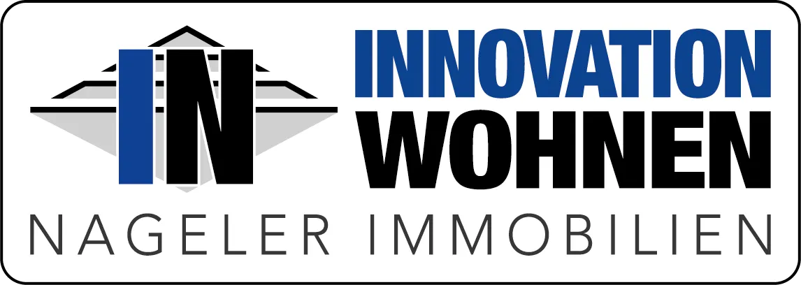 Innovation Wohnen