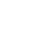 Russell Athletic